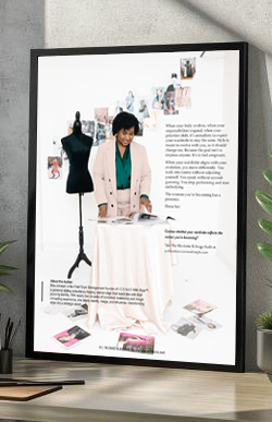 Publish Your Articles