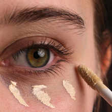 Radiant Eyes This Season