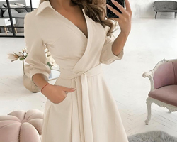 Mother’s Day Fashion