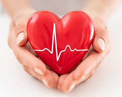 Heart Health