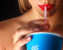 Mistakes While Loseing Weight