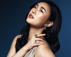 Yeong Kim