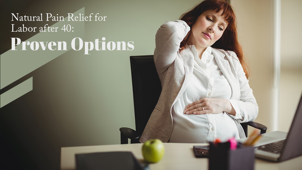 5 Proven Options
