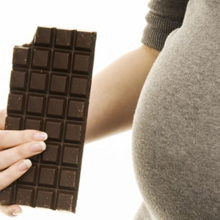 Myth & Facts About Obesity & Pregnancy